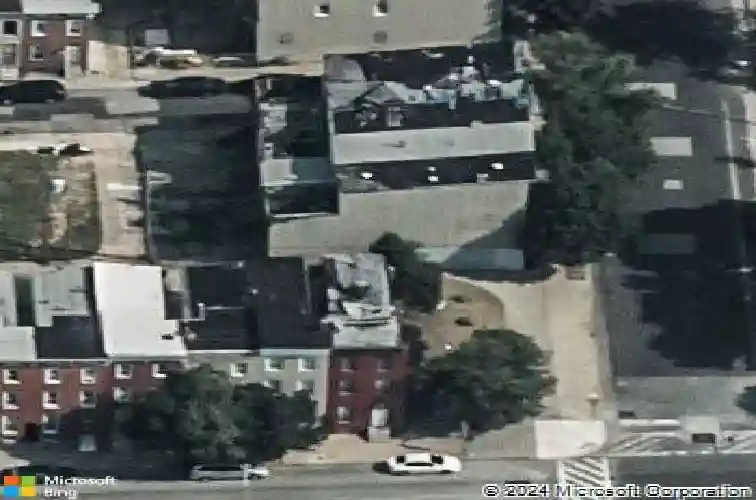 1204 homewood ave, baltimore,  MD 21202