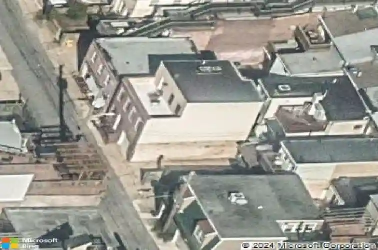  baltimore,  MD 21230