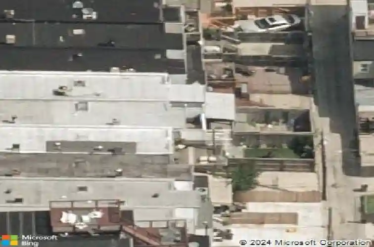  baltimore,  MD 21230