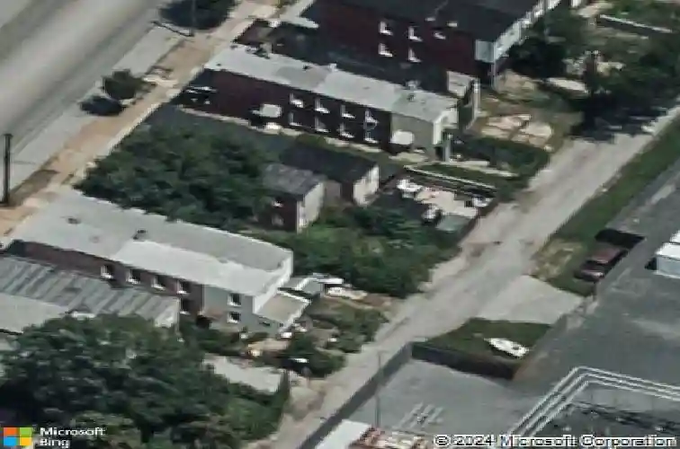  baltimore,  MD 21230