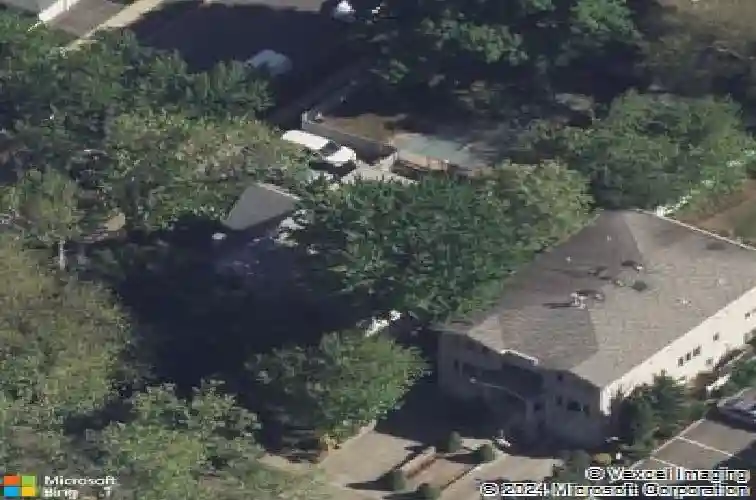 410 hillside avenue, palisades park,  NJ 07650