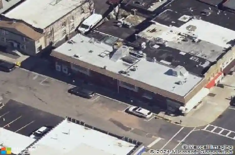 325 broad ave, palisades park,  NJ 07650