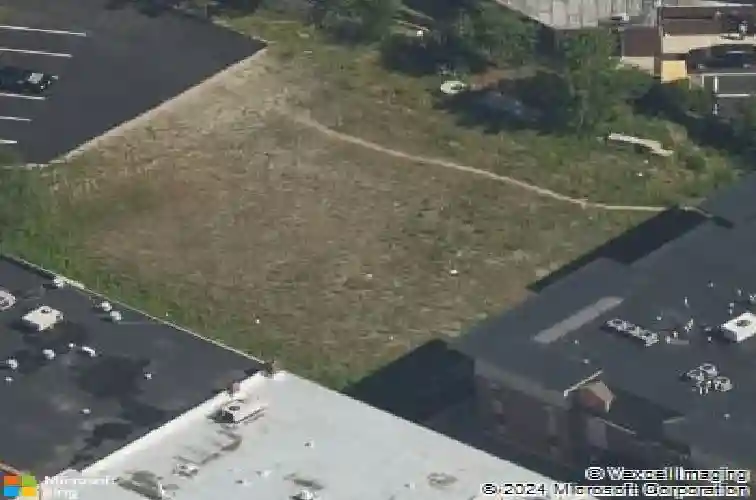 550 bergen boulevard, palisades park,  NJ 07650