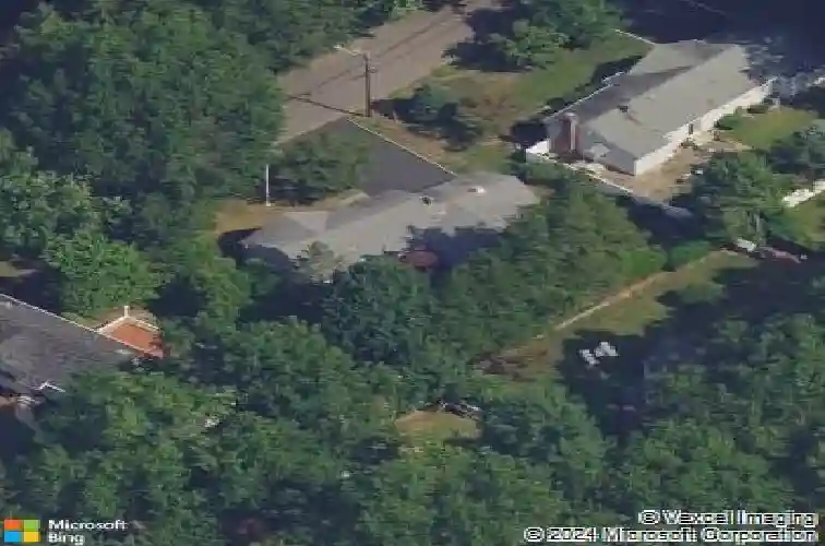 26 garnett pl, norwood,  NJ 07648