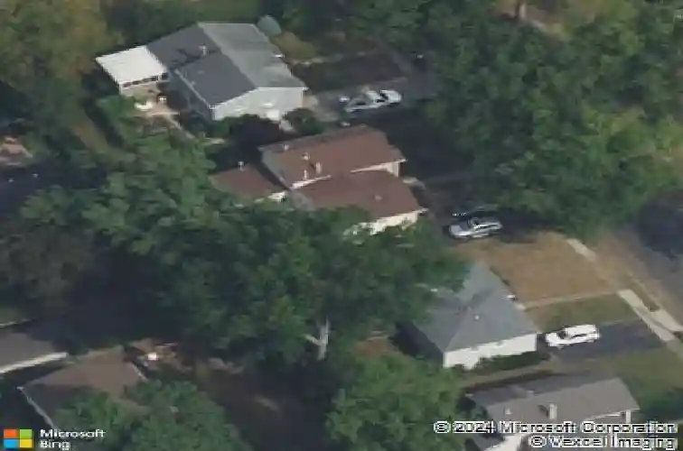 1134 rosse ave, new milford,  NJ 07646