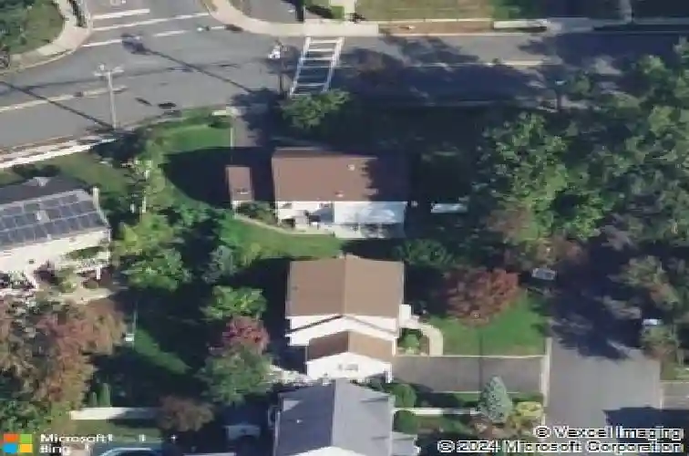  new milford,  NJ 07646