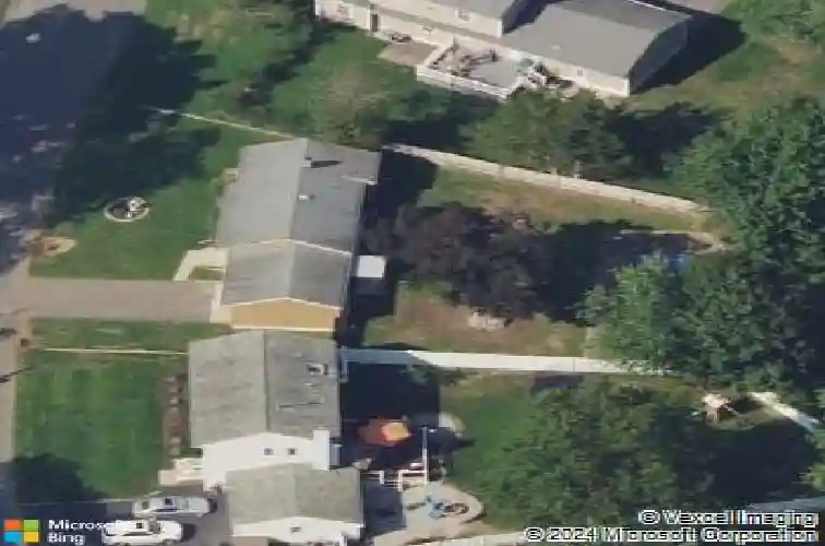 12 fordham rd, oakland,  NJ 07436