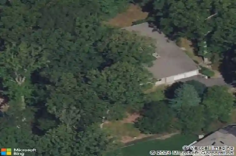 16 cypress peak ln, montvale,  NJ 07645