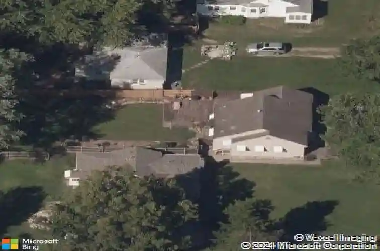 7928 ward parkway plz, kansas city,  MO 64114