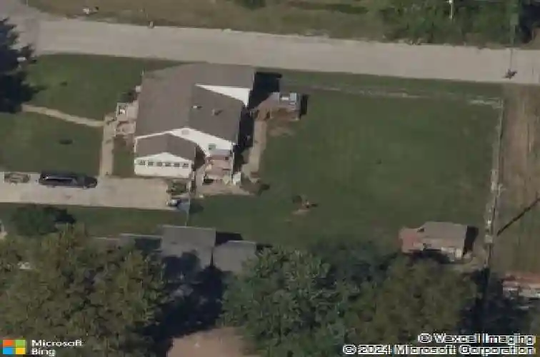 8301 highland ave, kansas city,  MO 64131