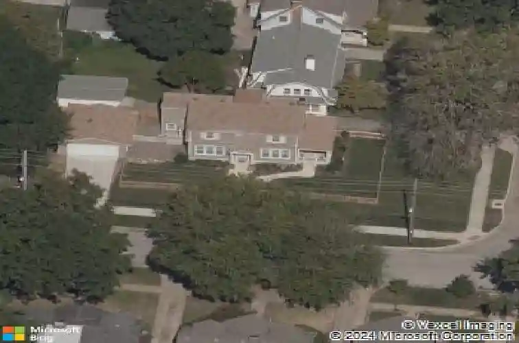 6446 walnut st, kansas city,  MO 64113