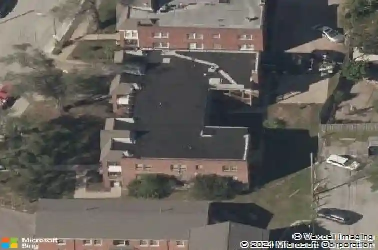 4335 mercier st, kansas city,  MO 64111