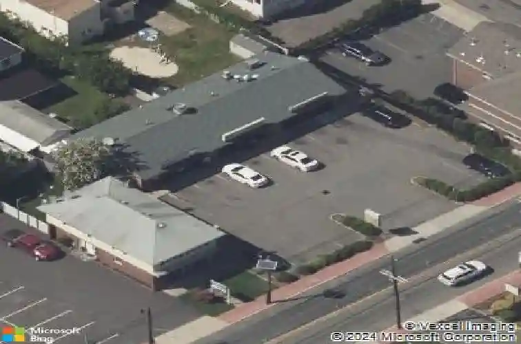 87 moonachie rd, moonachie,  NJ 07074