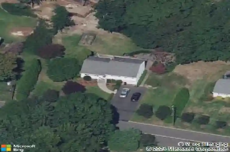 762 white birch rd, township of washington,  NJ 07676