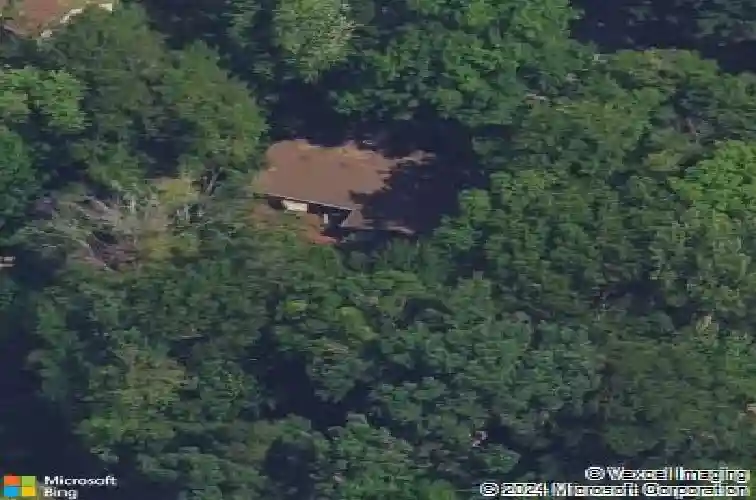 7 gary ct, woodcliff lake,  NJ 07677