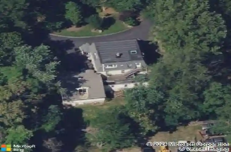 80 prospect ave, woodcliff lake,  NJ 07677