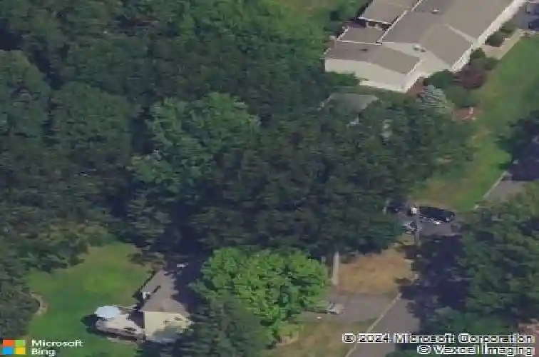 635 wildwood rd w, northvale,  NJ 07647