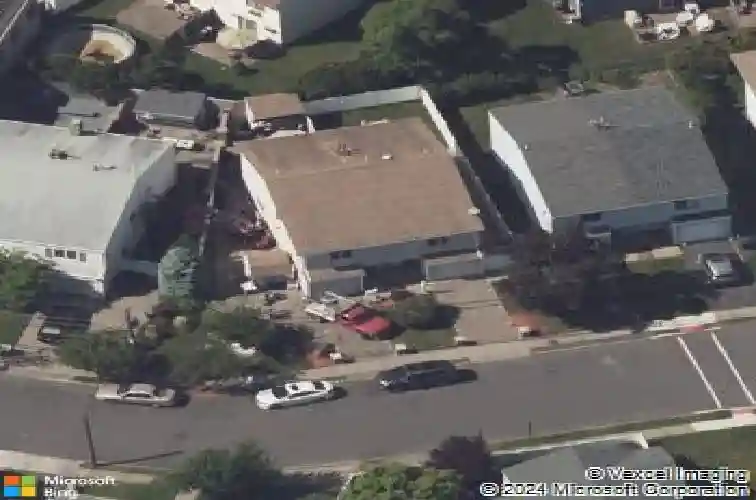 62 frederick st, hackensack,  NJ 07601