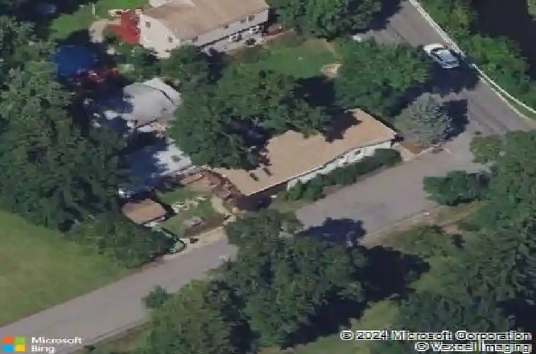 105 doty rd, oakland,  NJ 07436