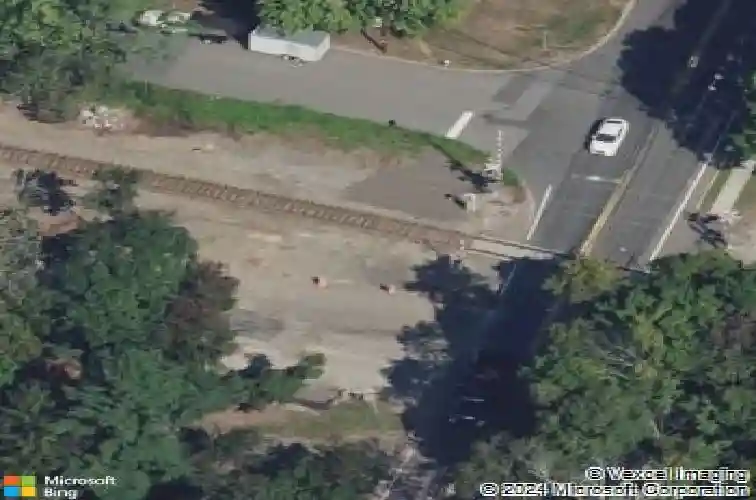  franklin lakes,  NJ 07417