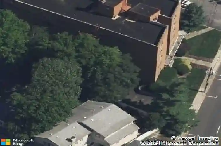 1541 lemoine ave #3a
                                ,Unit Apt 3A, fort lee,  NJ 07024