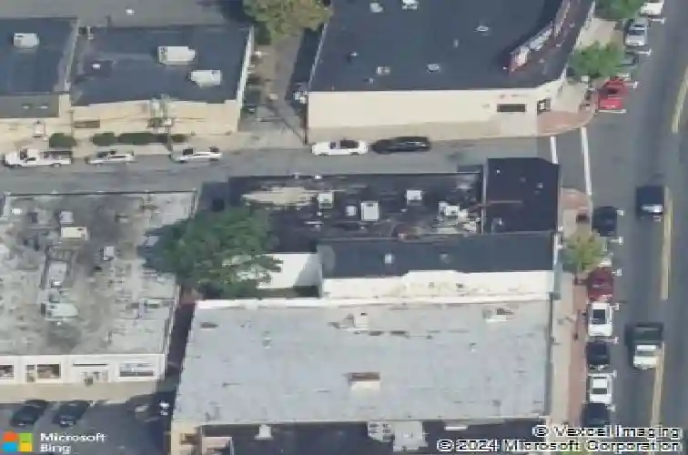 96 s washington ave, bergenfield,  NJ 07621