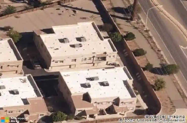 4315 santo domingo st #c
                                ,Unit Unit C, santa fe,  NM 87507