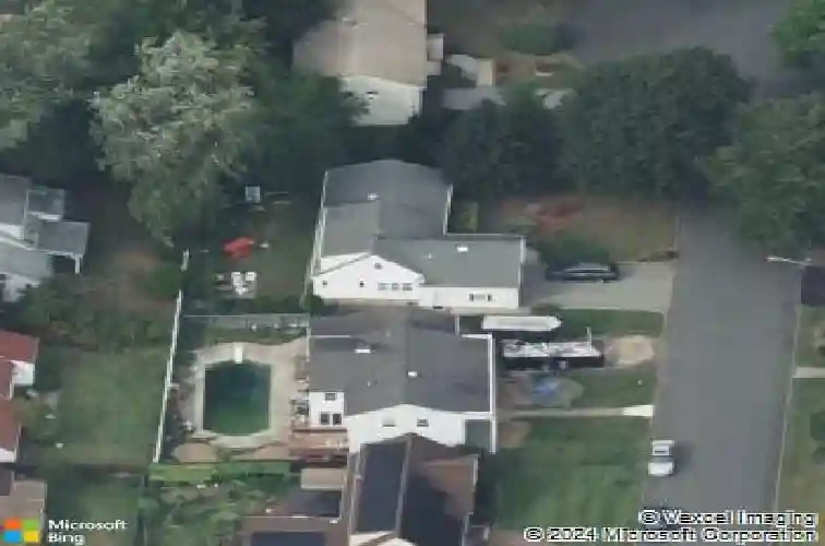 5 campi ct, dumont,  NJ 07628