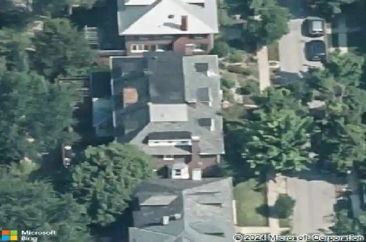3932 cloverhill rd, baltimore,  MD 21218
