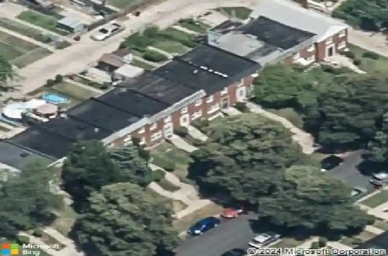 708 s woodington rd, baltimore,  MD 21229