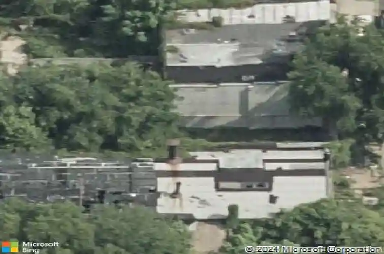 622 s fulton ave, baltimore,  MD 21223