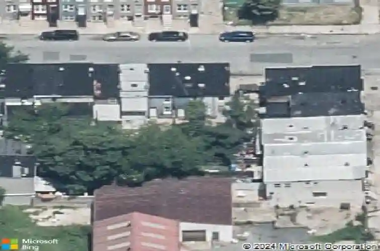  baltimore,  MD 21223