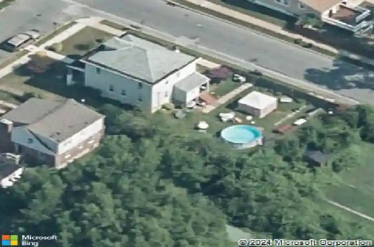 3725 ferndale ave, gwynn oak,  MD 21207