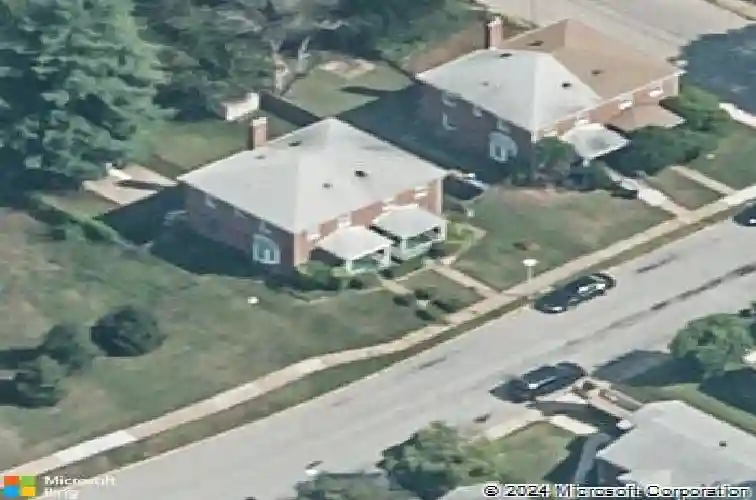 3710 bowers ave, gwynn oak,  MD 21207