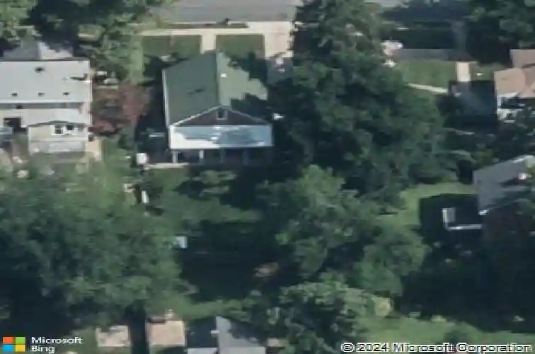 2729 louise ave, baltimore,  MD 21214