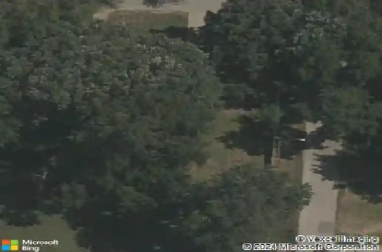 5321 ne 46th st, kansas city,  MO 64117