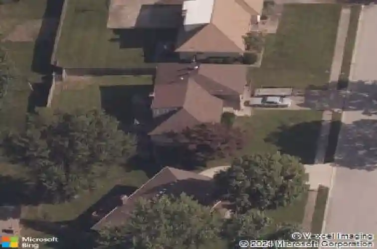 7620 crisp ave, raytown,  MO 64138