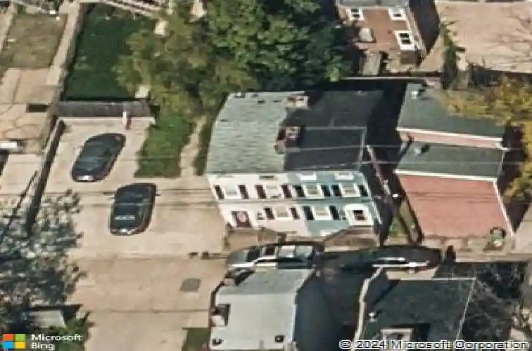 864 lemmon st, baltimore,  MD 21201