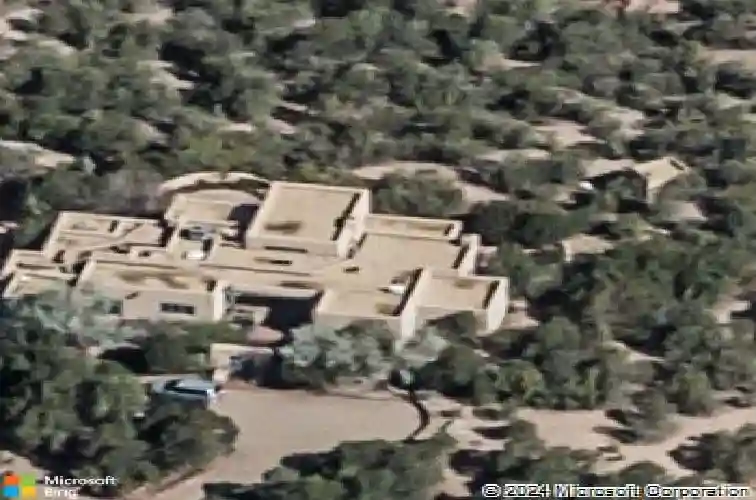 213 tano rd, santa fe,  NM 87506