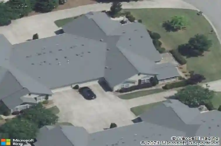 106 peach grove cir, elgin,  SC 29045