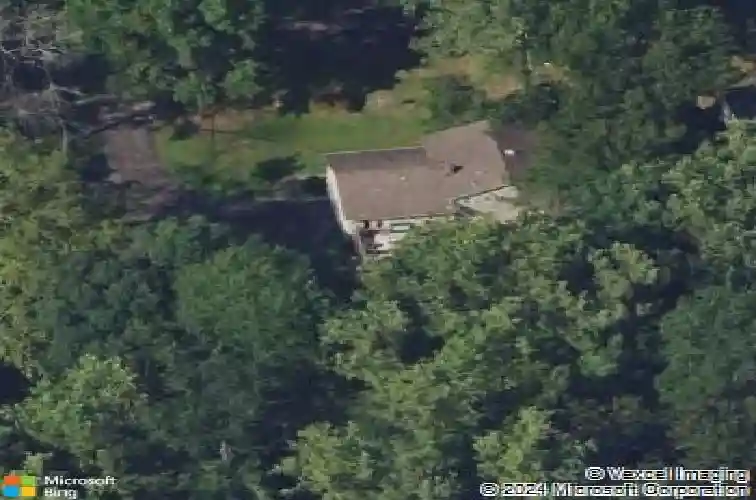  river vale,  NJ 07675