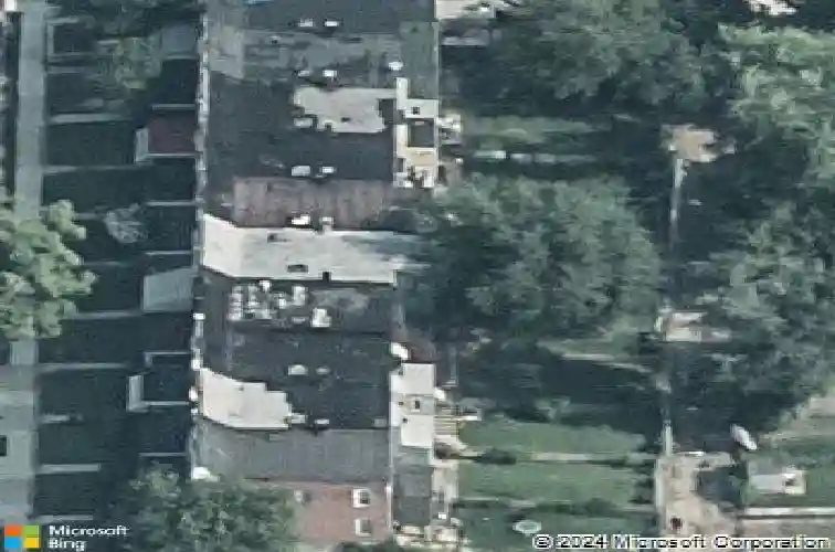 413 lyndhurst st, baltimore,  MD 21229