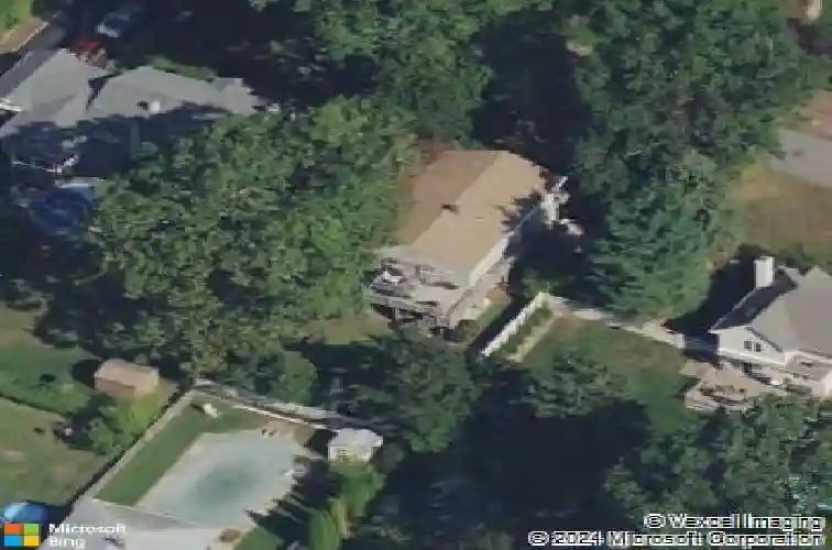 125 north ave, park ridge,  NJ 07656