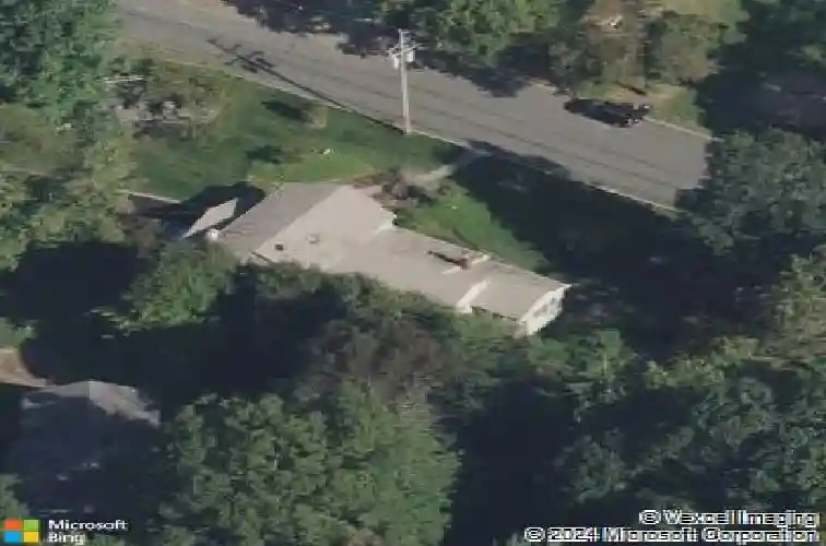 62 martis ave, ramsey,  NJ 07446