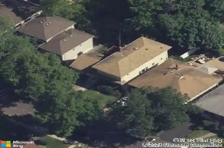 667 linden ave, ridgefield,  NJ 07657