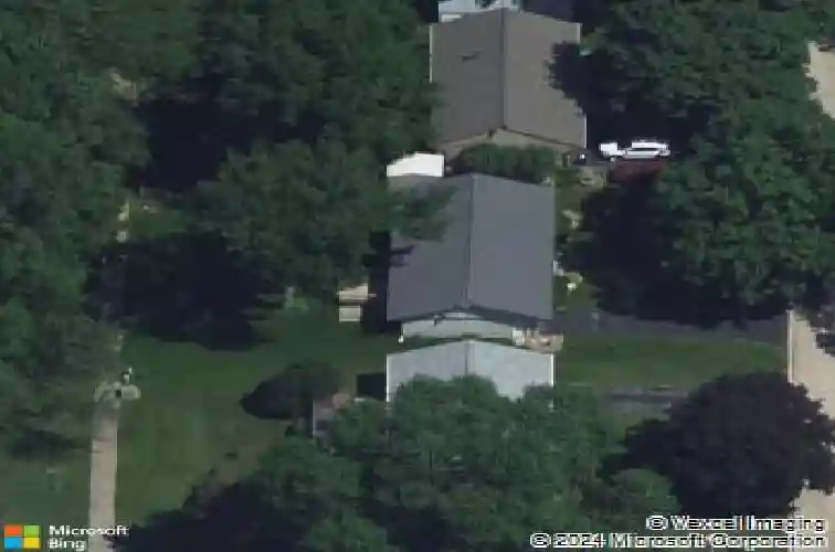 6505 brookview ln ne, cedar rapids,  IA 52402