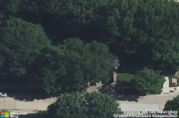 3010 28th ave sw, cedar rapids,  IA 52404