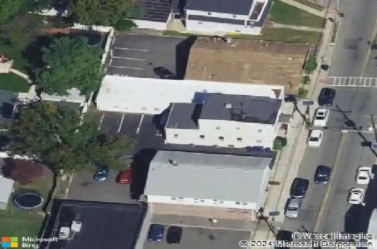  hackensack,  NJ 07601