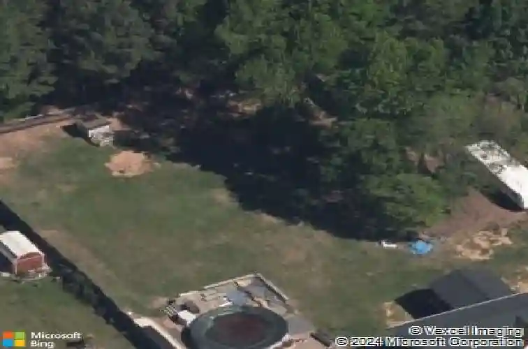 7545 haley ln, fort mill,  SC 29707