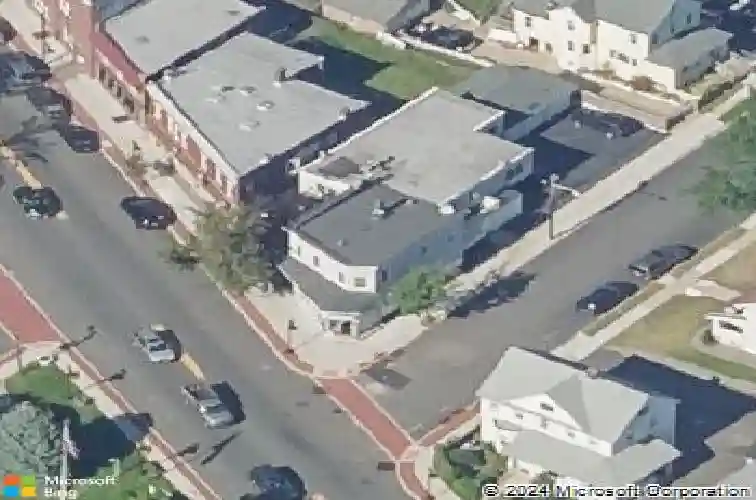  east rutherford boro,  NJ 07073